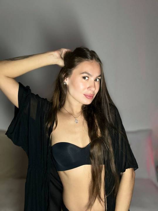 Anastasia фото 1619