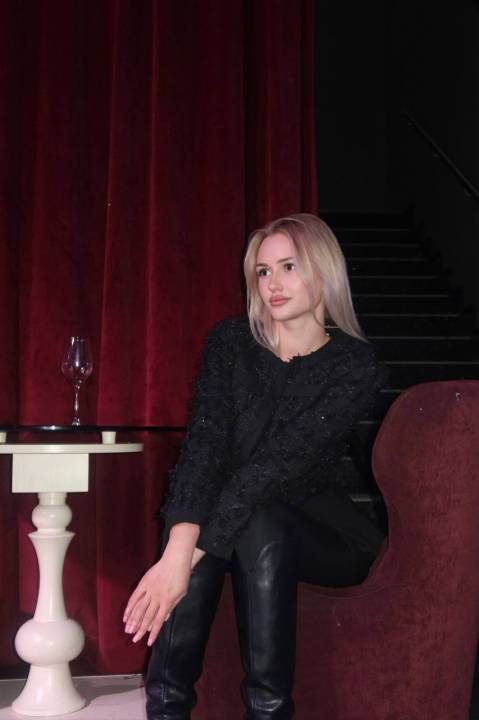 Марија фото 1623