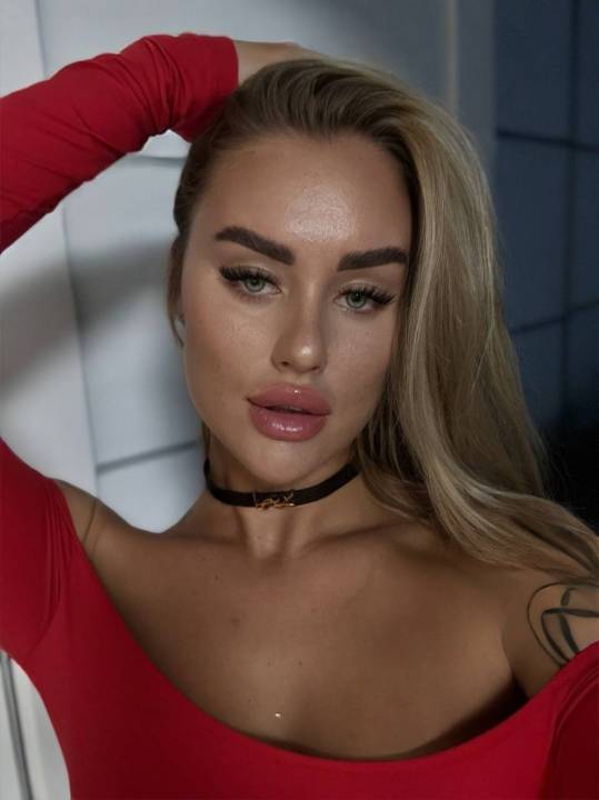 Даша фото 1636