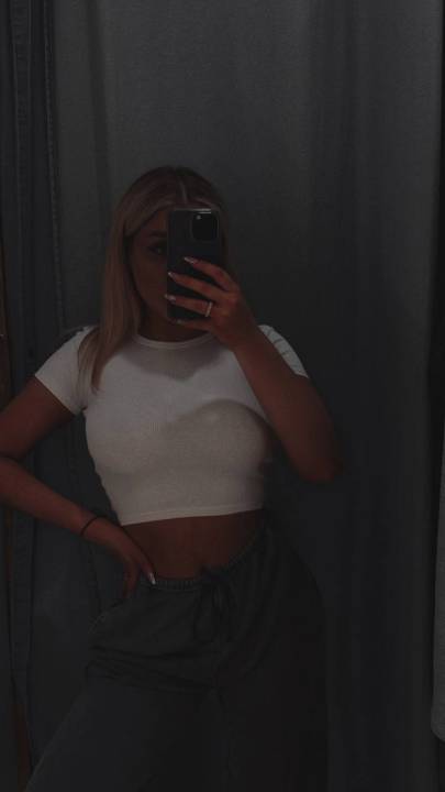 Варија фото 1642