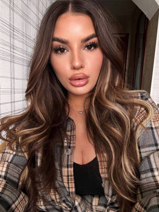 Вита фото 1669