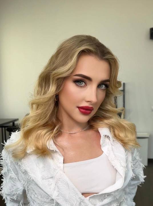 Ангелина фото 1689