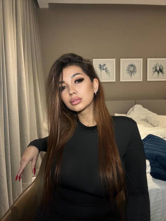 Тина фото 1697