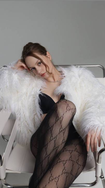 Александра