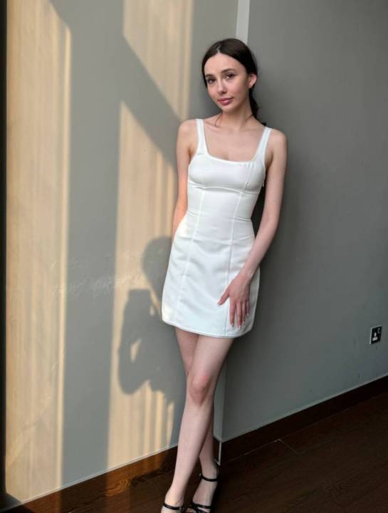 Алиса фото 1719