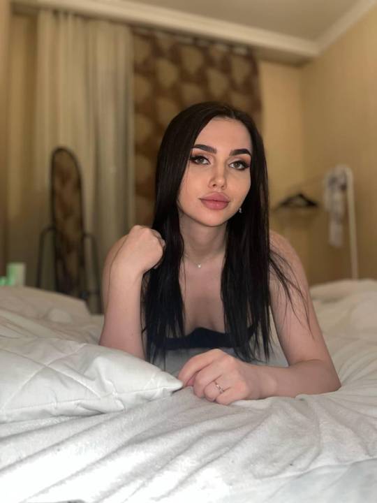 Julianna фото 1743